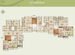 Sheetal Ramesh Rivanta Floor Plans