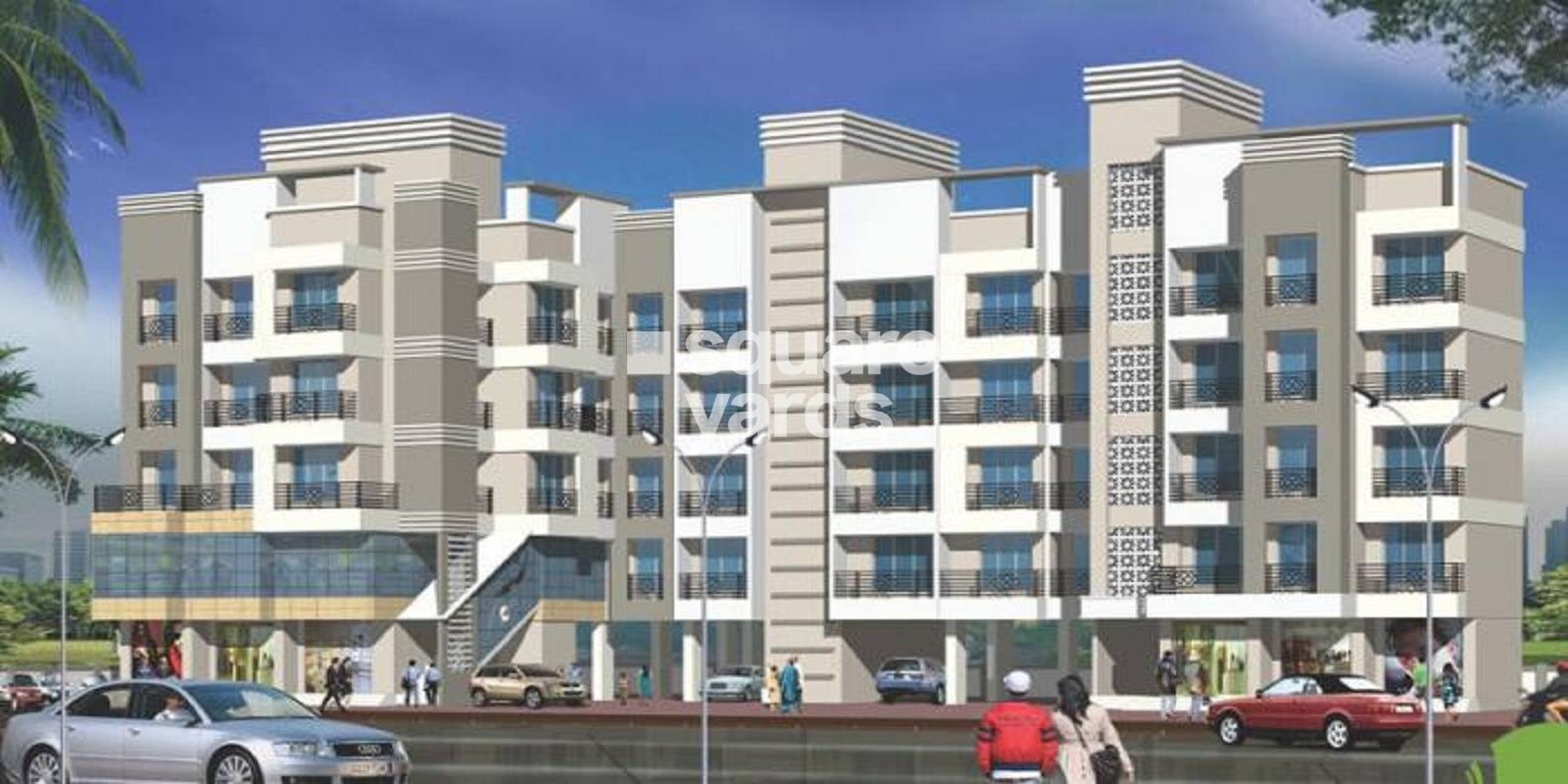 Sheetal Ramesh Rivanta