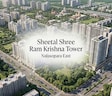Sheetal Shree Ram Krishna Tower
