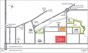 sheth chopra shanti lifespaces 2 location image5
