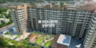 Sheth Chopra Shanti Lifespaces 2 Project Thumbnail Image