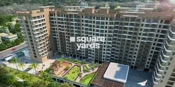 Sheth Chopra Shanti Lifespaces 2 Project Thumbnail Image