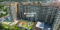 sheth chopra shanti lifespaces 2 project large image3 thumb