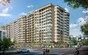 sheth chopra shanti lifespaces 2 tower view6
