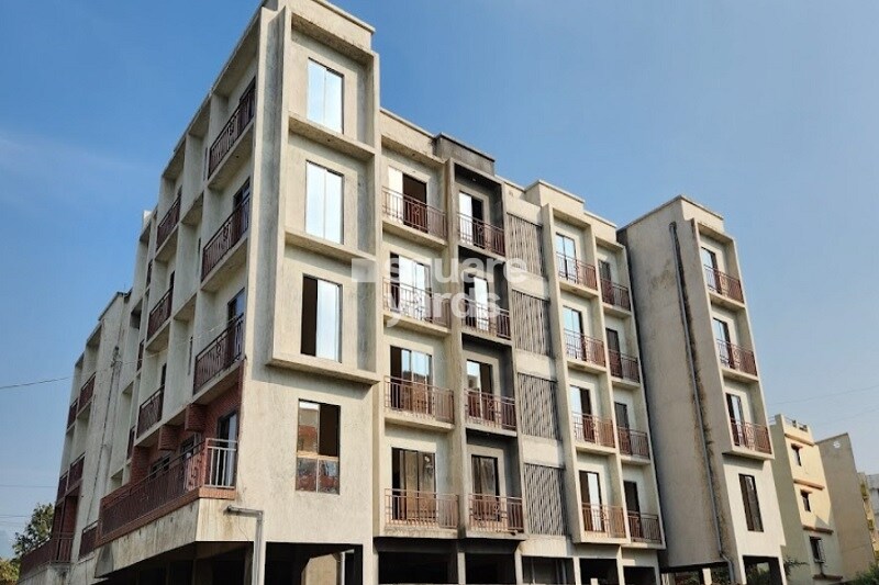 Shilpa Mansi Darshan