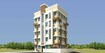 Shiv Apartments Nalasopara East Cover Image