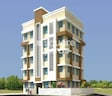 Shiv Apartments Nalasopara East