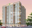 Shiv Karari Heights