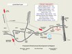 Shivam Aai Chandika Hills Location Image