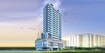 Shivam Aai Chandika Hills Cover Image