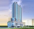 Shivam Aai Chandika Hills