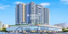 Shivam Aai Chandika Hills