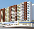 Shivani Gemini CHS