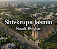 Shivkrupa Jasmin
