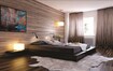 Shobha Shyam Regency Apartment Interiors