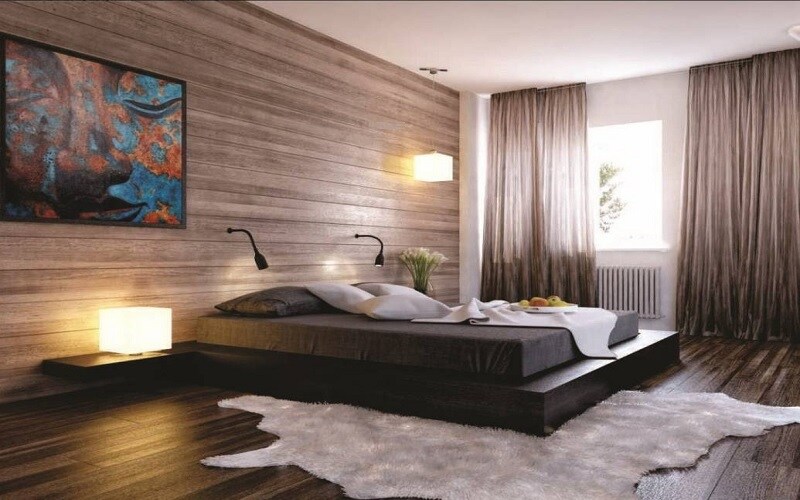 Shobha Shyam Regency