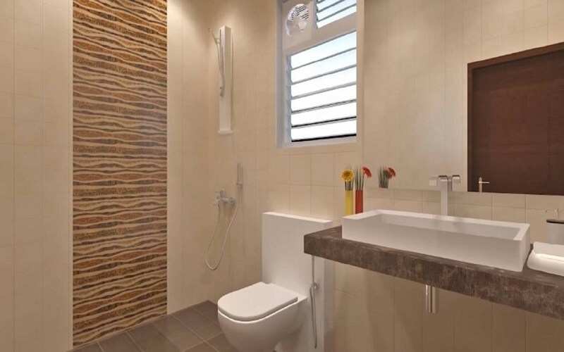 Shobha Shyam Regency