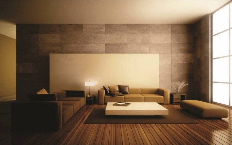 Shobha Shyam Regency