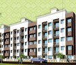 Shobha Shyam Regency