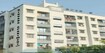 Shraddha Nirvana Apartments Cover Image