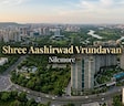 Shree Aashirwad Vrundavan