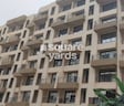 Shree Adeshwar Anand Heights