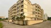 Shree Adinath Symphony Boisar Apartment Exteriors