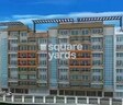 Shree Akshay Enclave