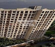 Shree Akshay Enclave Vasai East