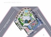 Shree Ambaram Master Plan Image