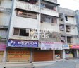 Shree Ameya CHS Nalasopara
