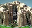 Shree Anant Tower
