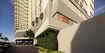 Shree Ashoka Iconic Amenities Features