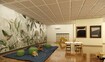 Shree Ashoka Iconic Amenities Features