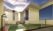 Shree Ashoka Iconic Sports facilities Image