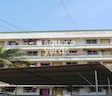 Shree Astavinayak CHS
