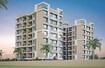 Shree Balaji Pride Apartment Exteriors