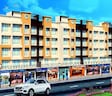Shree Balaji Residency Boisar