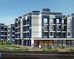 Shree Darshan Complex Apartment Exteriors