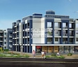 Shree Darshan Complex