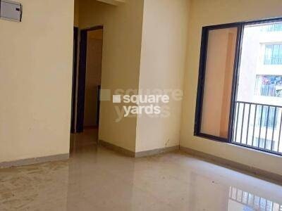 Shree Dhanlaxmi Casa Zion