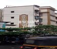 Shree Ekvira Apartment
