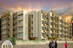 Shree Ganesh Gokul Park Apartment Exteriors