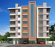 Shree Ganesh Heights Mumbai