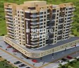 Shree Ganesh Imperial Heights