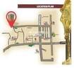 Shree Ganesh Imperial Shelter Location Image