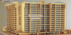 Shree Ganesh Imperial Shelter