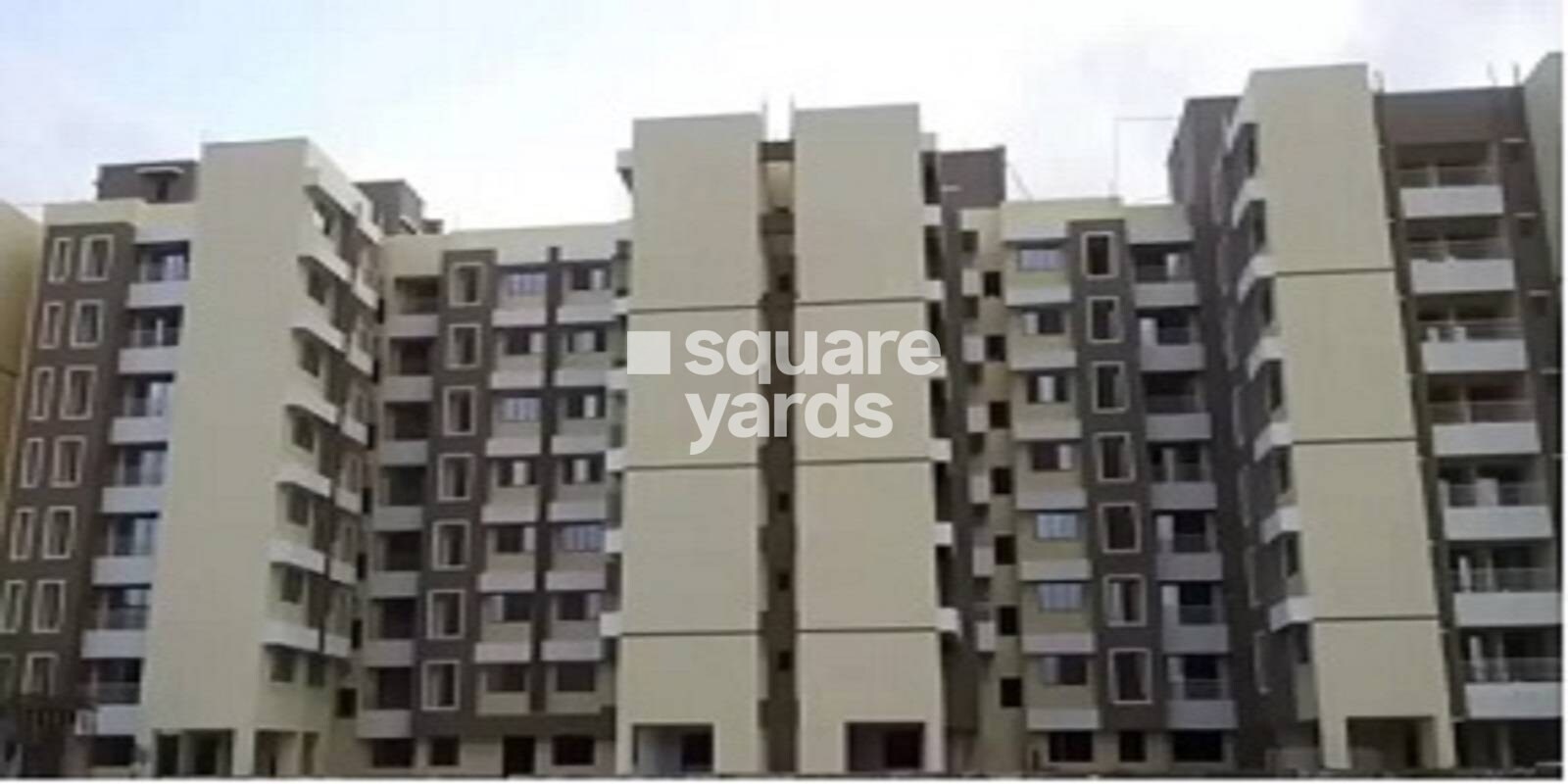 imperial-tower