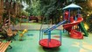 Shree Ganesh Parvati Nagar Amenities Features