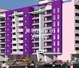 Shree Ganesh Towers